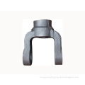 /msite/products/detail/productid/60465805/id/1337138.html
